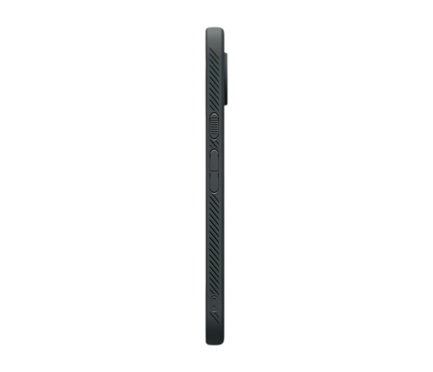 Spigen Liquid Air Mag Magsafe Google Pixel 10 Pro Xl Abyss Green - 1354438 - zdjęcie 4